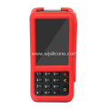 POS Silicone Case for Verifone V400M